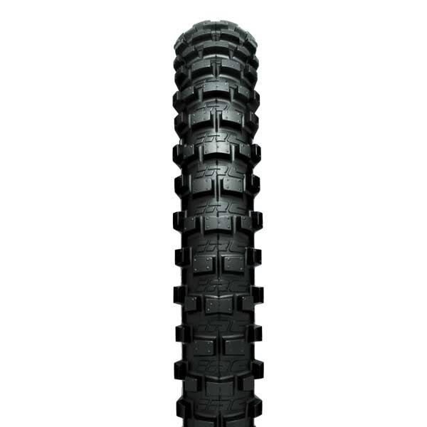 IRC IX KIDS MOTOCROSS TIRE