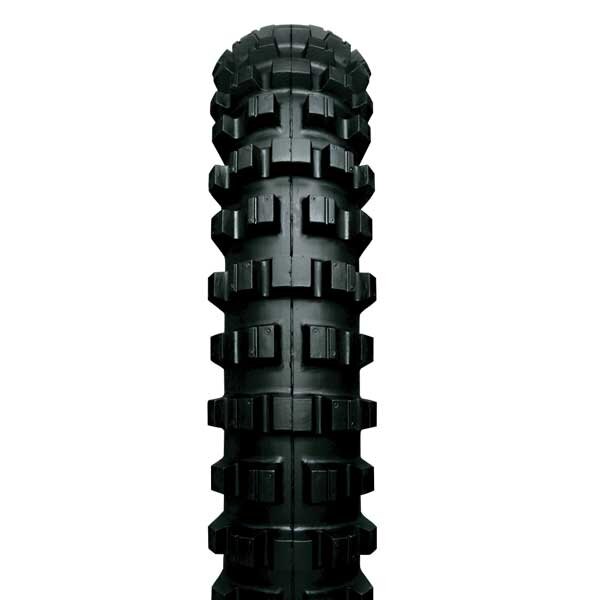 IRC GS 45F KIDS MOTOCROSS TIRE