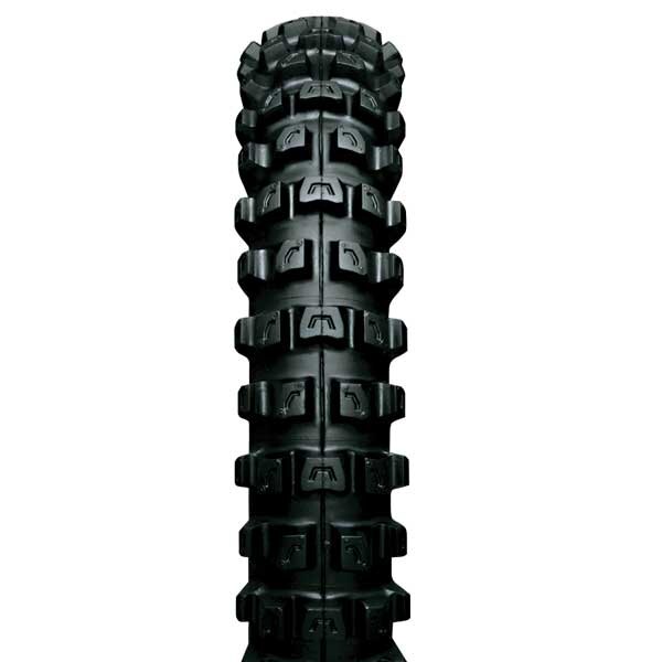 IRC GS 45F KIDS MOTOCROSS TIRE