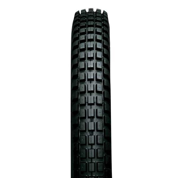 IRC TR 011 TOURIST TIRE