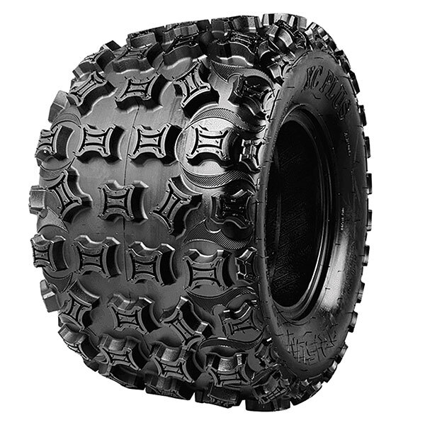 ARISUN XC PLUS PREMIUM TIRE