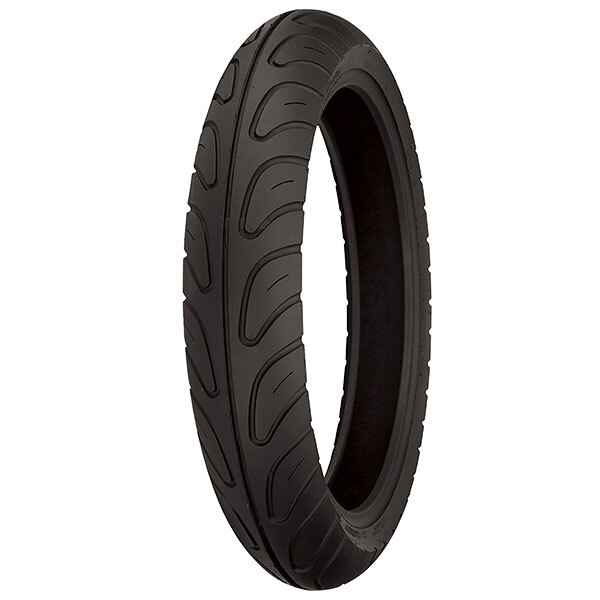 Shinko 006 Podium Radial Tire