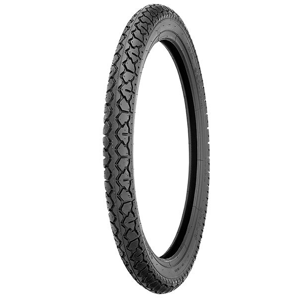 Shinko SR704 Tire