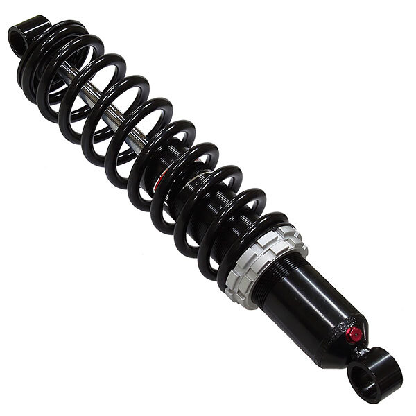 SPX REAR SUSPENSION GAS SHOCK (SU 04306S)