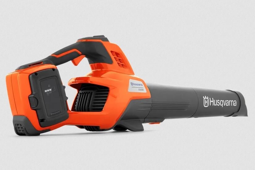 HUSQVARNA 230iB (tool only)