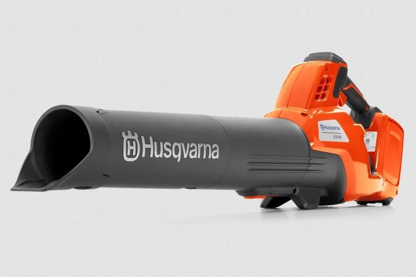 HUSQVARNA 230iB (tool only)