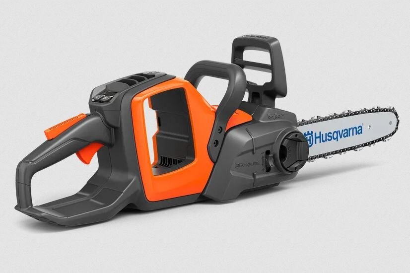 Husqvarna Power Axe 225i (tool only)