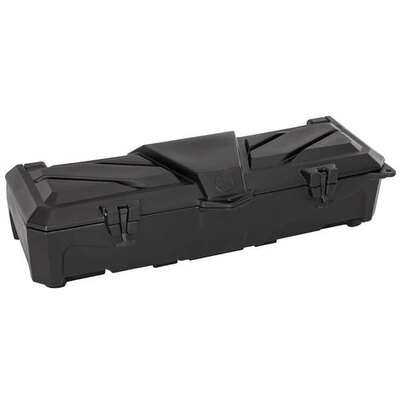 Yamaha Rear Cargo Box