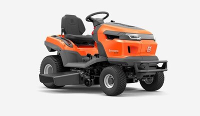 HUSQVARNA TS 218T