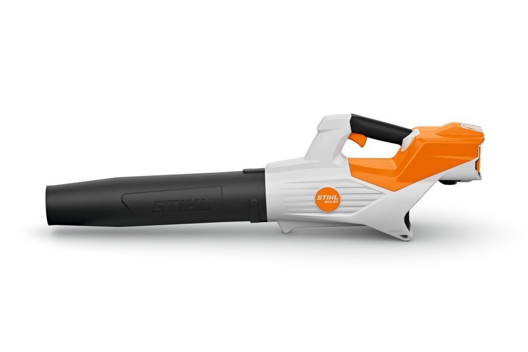 STIHL BGA 50 Set BA050115920