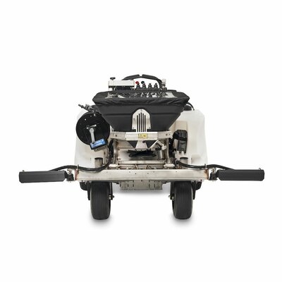 Toro Stand-On 60 Gallon SprayMaster