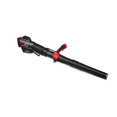 Toro 60V MAX* Revolution® 730 CFM Brushless Leaf Blower Cannon - Battery Not Included