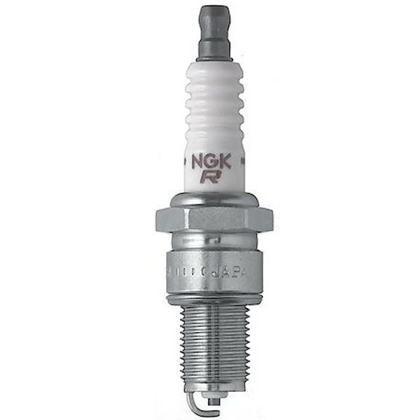 Bougie d'allumage NGK en nickel (7634)