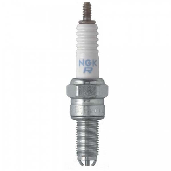 NGK Nickel Spark Plug (3326 DR4HS)