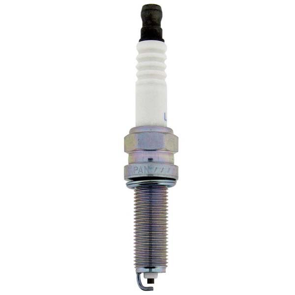 NGK Nickel Spark Plug (1679 LMAR6C 9)