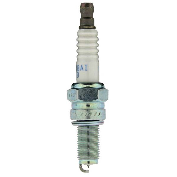 NGK Laser Iridium Spark Plug (7692)