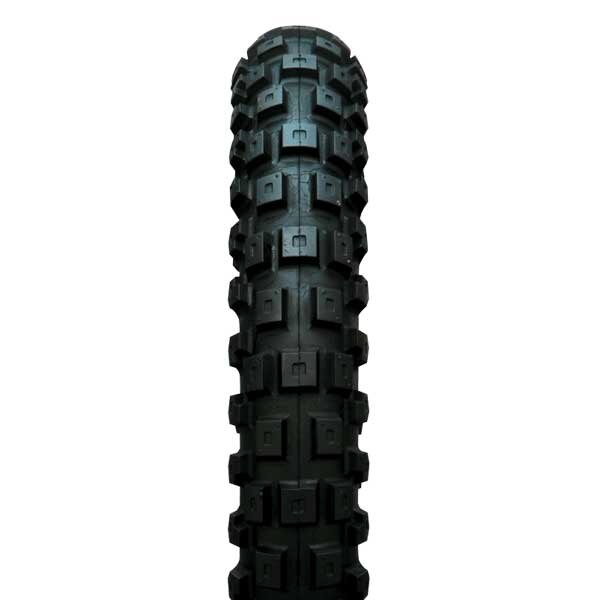 IRC M0A KIDS TIRE