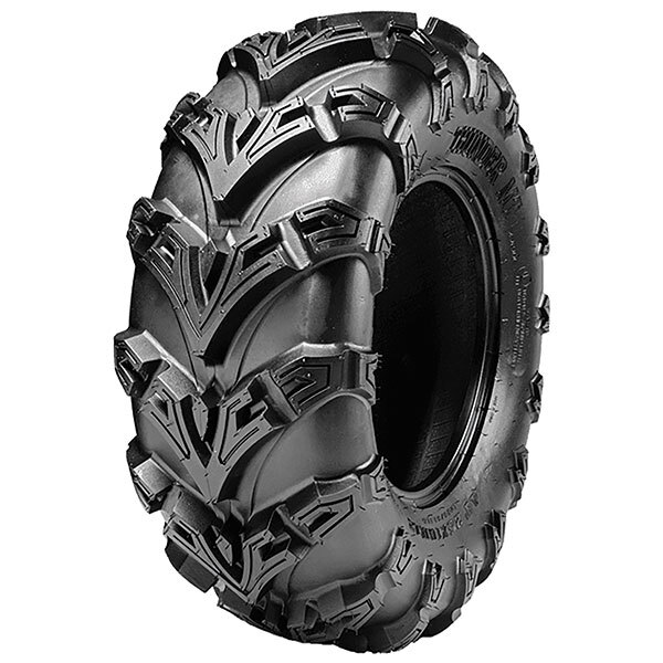 ARISUN AR11 MɅD ZEST MT TIRE