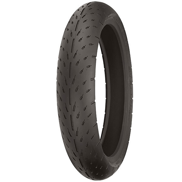 Pneu Radial Shinko 003 Stealth