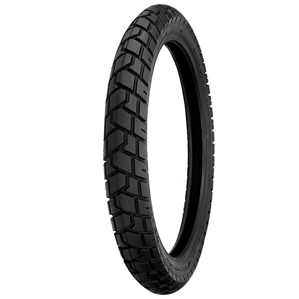 Pneu double sport Shinko série 705