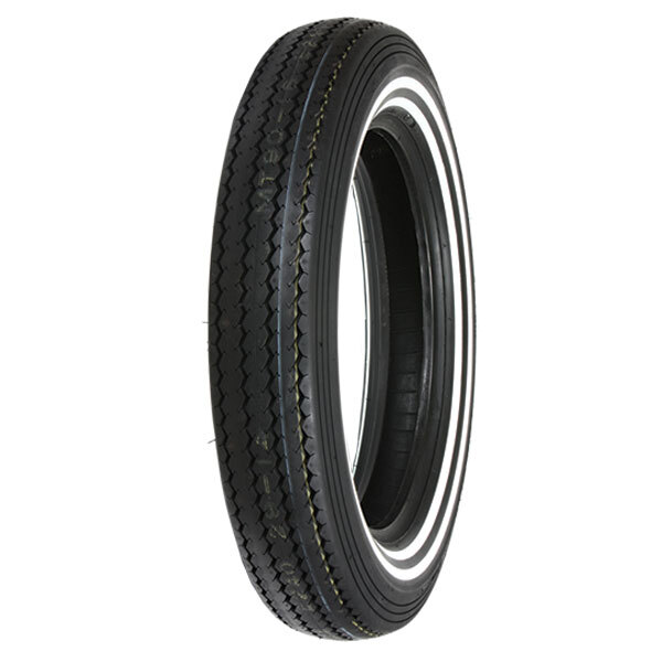 Pneu classique Shinko 240