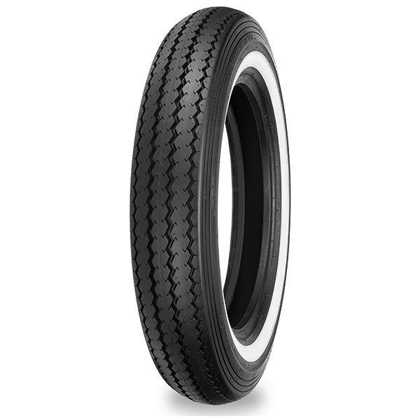 Pneu classique Shinko 240