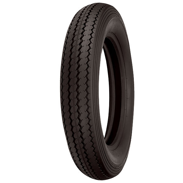 Pneu classique Shinko 240