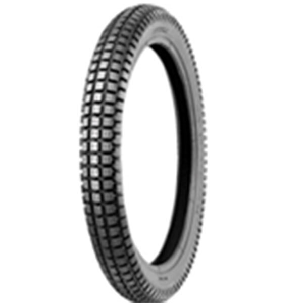 Pneu Shinko Trail Pro série SR241