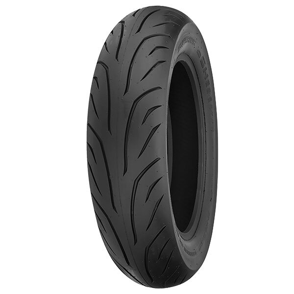 Pneu Shinko SE890 Journey Touring Radial