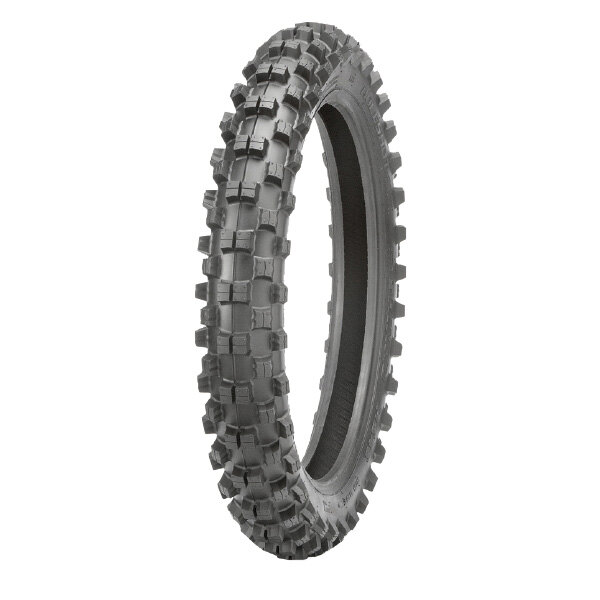 Shinko 546 Series Tire