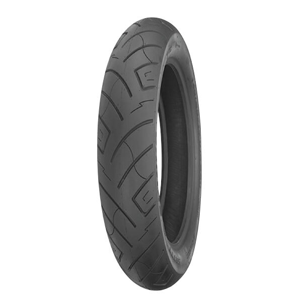 Shinko Reflector SR777 Tire