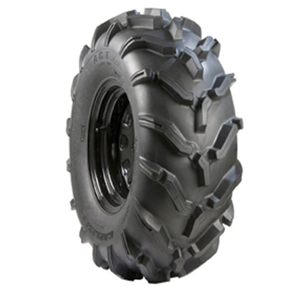 CARLISLE A C T HD TIRE