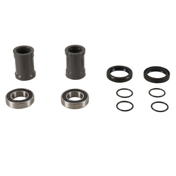 PIVOT WORKS WATERPROOF WHEEL SPACER KIT (PWFWC S05 500)