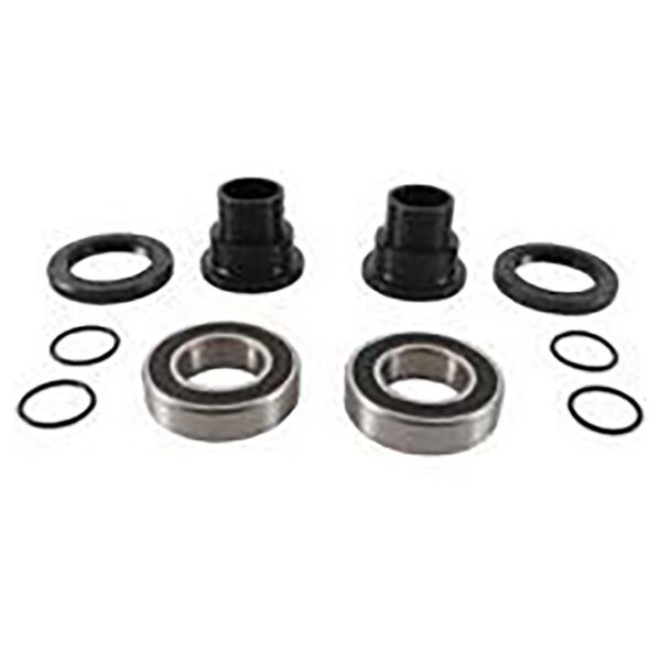 PIVOT WORKS WATERPROOF WHEEL SPACER KIT (PWRWC T02 500)