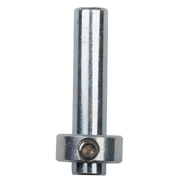 OUTIL POUR GOUJON STANDARD IGRIP 25,18,15MM (ST 251815)