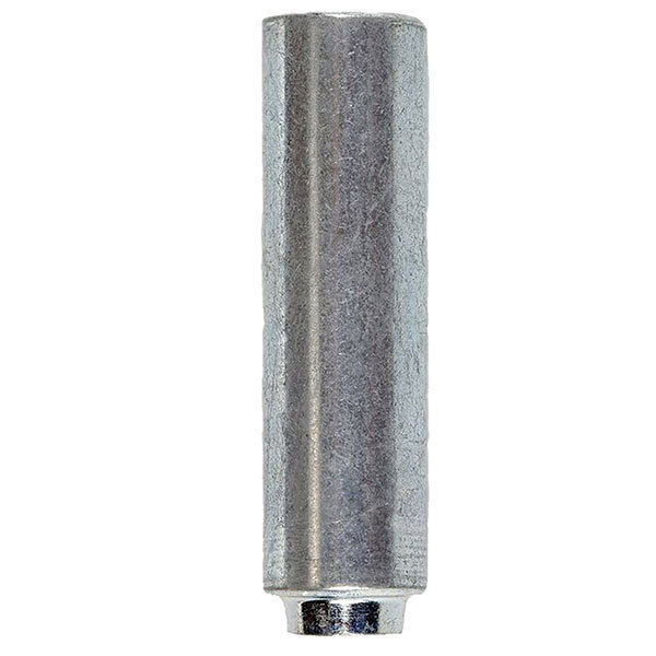 OUTIL DE GOUJON STANDARD IGRIP 11MM (ST 111111)