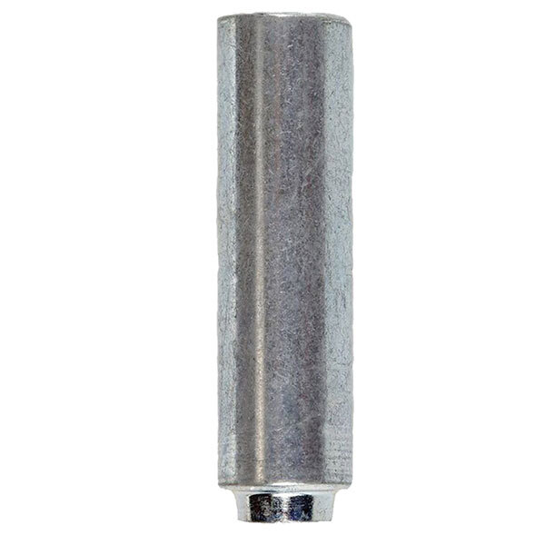 OUTIL POUR GOUJON STANDARD IGRIP 8MM (ST 080808)