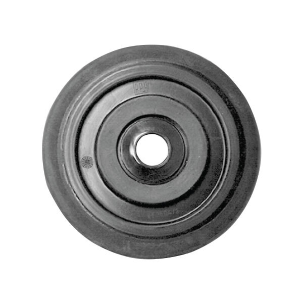 PPD INDUSTRIES IDLER WHEEL (04 116 67U)