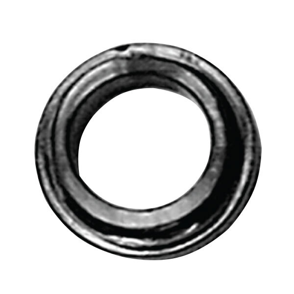 PPD INDUSTRIES DOUILLES INSERTS DE ROUE FENDUE EA De 10 (04 116 54)