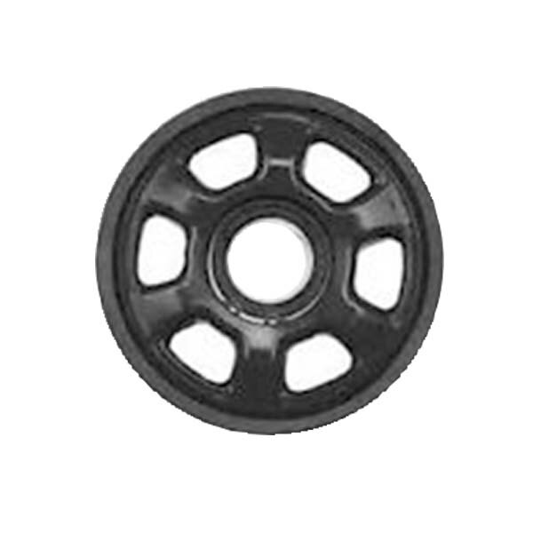 PPD INDUSTRIES IDLER WHEEL (04 500 17 U)