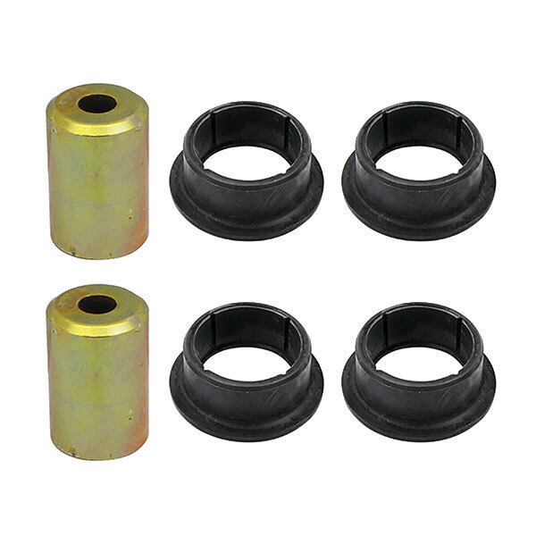 BRONCO A ARM BUSHING KIT (AT 04178)