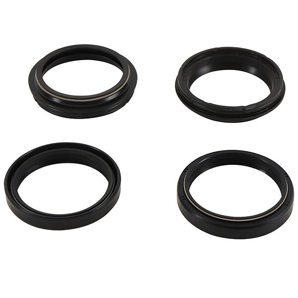 PIVOT WORKS FORK & DUST SEAL KIT (PWFSK Z003)