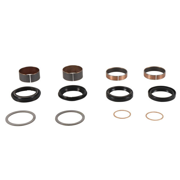 PIVOT WORKS FORK REBUILD KIT (PWFFK Y01 421)