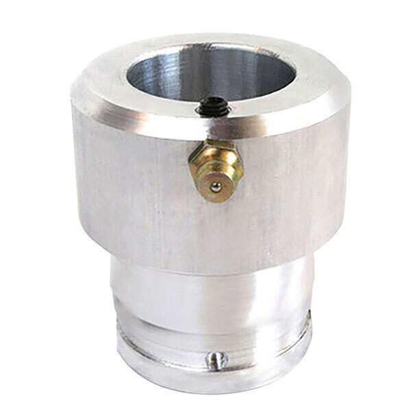 Graisseur EPI EZ (54 60703)