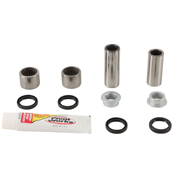 PIVOT WORKS SWINGARM BEARING KIT (PWSAK H14 008)