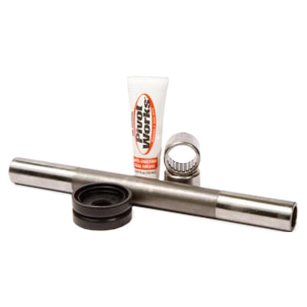 PIVOT WORKS SWINGARM BEARING KIT (PWSAK H27 021)