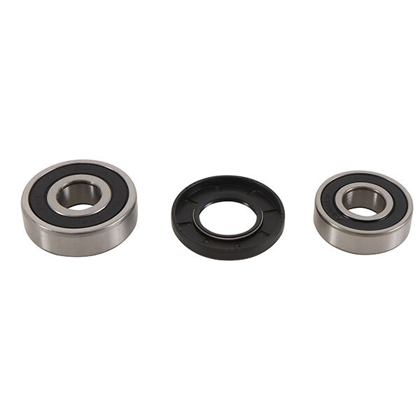 PIVOT WORKS WHEEL BEARING KIT (PWRWK H26 021)