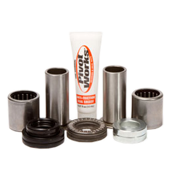 PIVOT WORKS SWINGARM BEARING KIT (PWSAK S22 521)