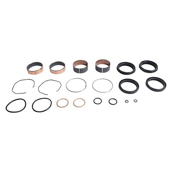 PIVOT WORKS FORK REBUILD KIT (PWFFK S20 000)