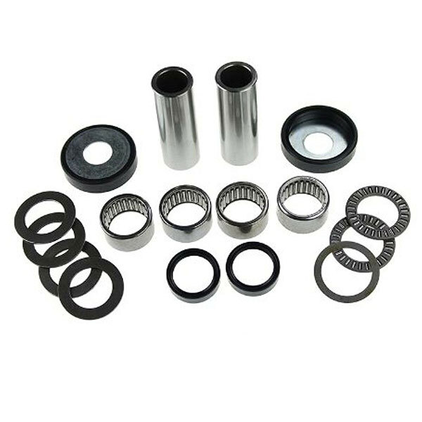 PIVOT WORKS SWINGARM BEARING KIT (PWSAK K11 020)